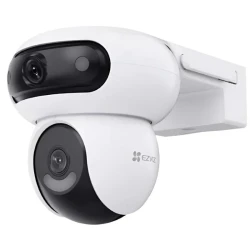CS-H90 Dual (4MP+4MP)