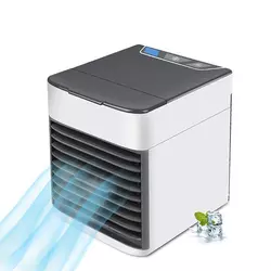 INNOVAGOODS prenosna klima Loco Air Cooler Mini