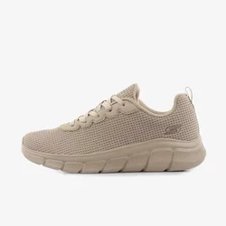 Skechers BOBS B FLEX