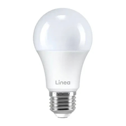 Linea 5W P45 470Lm E14 3000K LS010 LED sijalica