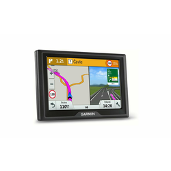 Garmin Drive 40 LMT Centralna Europa GPS navigacija