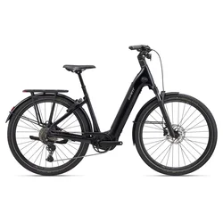 KOLO GIANT AnyTour E+ 4 LTS