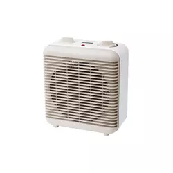 Heinner Grejalica HEINNER HFH-L2000GD 1000/2000W