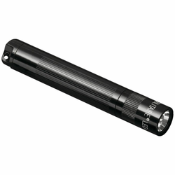 MAGLITE Baterijska lampa sa privezkom za ključeve Solitaire LED IPX7