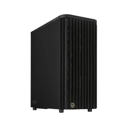 Asus Kućište PROART PA401, Crno