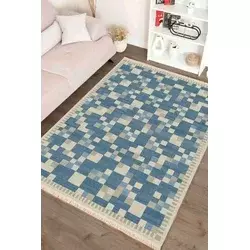 CONCEPTUM HYPNOSE Tepih (100 x 200) 161