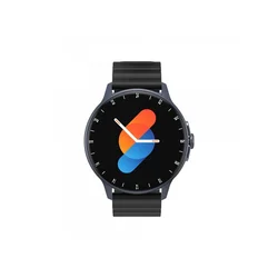 HAVIT Pametan sat M9046 AMOLED 1.43