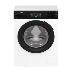 Beko BM3WFSU39413WPBB1 ProSmart inverter mašina za pranje veša