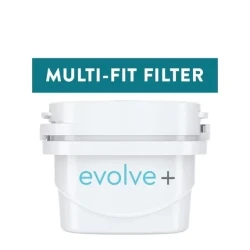 Aqua Optima filter Evolve+  (6kom)