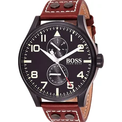 Hugo Boss HB1513079
