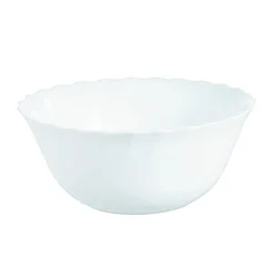 Luminarc Trianon činija 18cm ( H4918 )