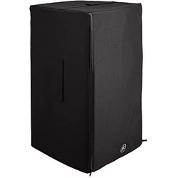 Yamaha Functional Cover DZR 315