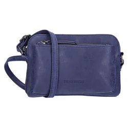 Enrico Benetti Zoë 66919 Indigo