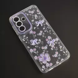 Maska Spring Romance za Samsung A17 5G/ A175F Lilou