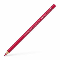 Faber Castell Albrecht Dürer – Alizarin Crimson 226