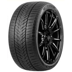 Arivo Winmaster ARW 5 ( 265/45 R20 108H XL )