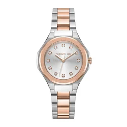 Cerruti 1881 Lucardo CIWLG0086406
