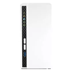 STORAGE QNAP NAS TS-233