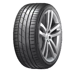 Hankook Ventus S1 Evo 3 K127A ( 325/35 ZR20 108Y 4PR SUV, SBL )