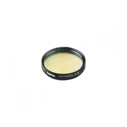 HAMA Filter, M72 ANDROMEDA, 83272