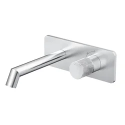 Uzidna baterija za lavabo 431401