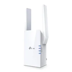 LAN Range extender TP-Link RE705X AX3000 Mesh