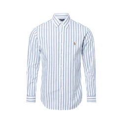 Polo Ralph Lauren Srajca  bela