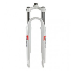 Sr Suntour SF13 M3020 Disk
