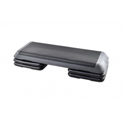 Sport-fitnes podloga b/g ( 291290 )