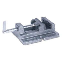 PROMA Proma vice sv- 75, (21106387)