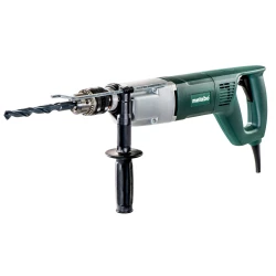 METABO električna bušilica BDE 1100