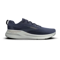 Brooks Beast GTS 26 - extra breit (4E)