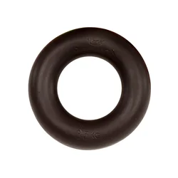 Silikonski krepilec za roke 35KG