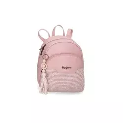 Pepe Jeans CLARA modni ranac - pink ( 73.920.42 )