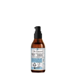BE NATURAL Serum za regeneraciju ispucalih krajeva kose 75ml- CECE cosmetic - Kozmo Shop