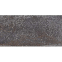Flatiron Black 30,8x61,5