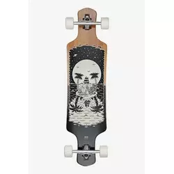 GLOBE GEMINON 37.5 LONGBOARD