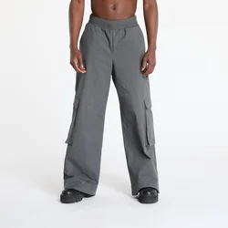Hlače HELIOT EMIL Pulsar Cargo Dark Grey XL