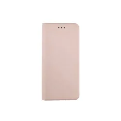 ALIVO Futrola preklop Xiaomi Redmi 15C BEBI ROZE