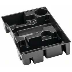 BOSCH Uložak za pribor za GKS 10/8 V