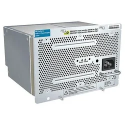 Ente Procurve 1500W PoE+ PLN, RP001235702
