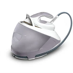 Tefal Express Protect likalna postaja (SV9203E0)