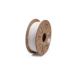 ELEGOO PLA Filament, 1kg, White