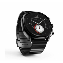 HIFUTURE Pametni sat FIT AIX/ crna