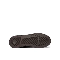 Superge HUGO Neston 50569002 Rjava