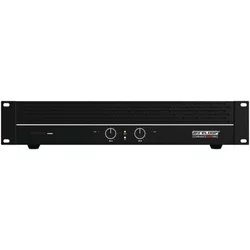 Reloop Dominance 1402 MK2