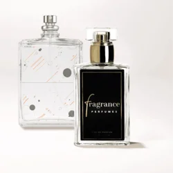 Navdihnjen po Escentric Molecules Molecule 2 – unisex