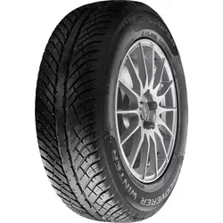 Cooper Discoverer Winter ( 225/60 R18 104V XL DOT2022 )
