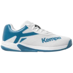 Wing 2.0 Junior