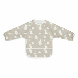 JOLLEIN Miffy Snuffy Olive Green Portikla za bebe
